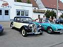 Oldtimertreffen in Rosenfeld 124